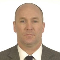 Brent Sullivan