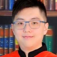 Danny Kung