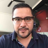 Alejandro Lara Sagastume