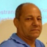 Anselmo Oliveira
