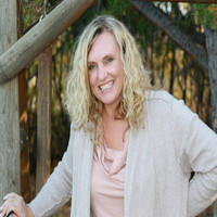 Jackie Girard