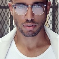 Danny Williams