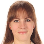 Galina Bulatova