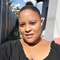 Charlene Stoffels