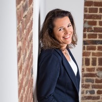 Martina Schaps