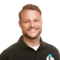 Justin Woenker