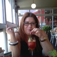 Anat Arav
