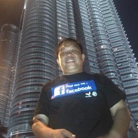 reinhard s siahaan