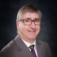 Gordon Selman