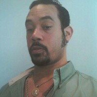 Cory Washington