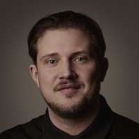 Marco Prokopetz
