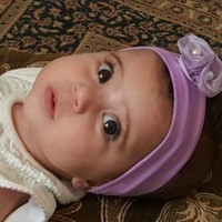 Thaer Salameh