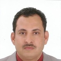 Ashraf Galal