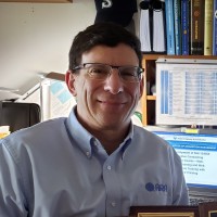 Daniel D'Angelo, P.E.