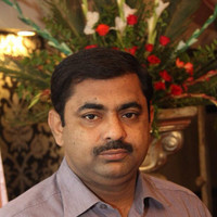 Aamir Shahzad