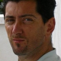 Riccardo Bor