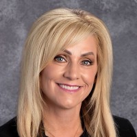 Traci Robbins
