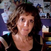 Fiona Bartlett