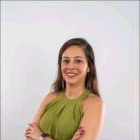 Renata Torezin Sanches