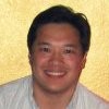 Bryan Kang