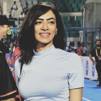 Tanya Singh
