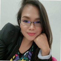 Maria Nympha De Leon