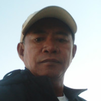 Robillo Allo