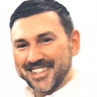 Jerry Quinn MBA LL.M BSc (Hons) MRICS