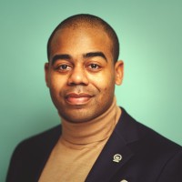 Robert Stone