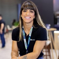 Flávia Corrêa