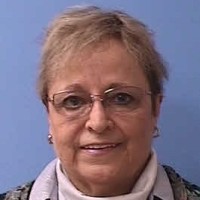 Delores Cobb