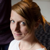 Hanka Průchová