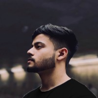 Rohit Rana