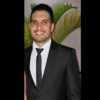 Bruno Souza Ferris