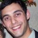 Bill Serra
