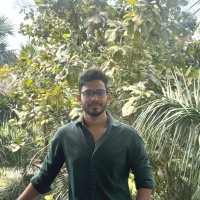 Manish abhi