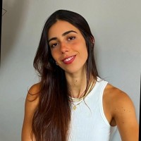 Nathália Araujo Vieira Bruni