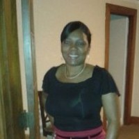 Latasha Benton