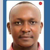 Collins Opiyo