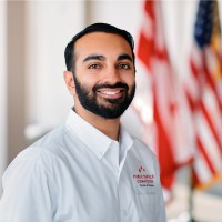 Sidd Malhotra