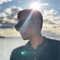 James Han