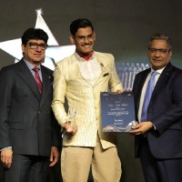 Karan Singh