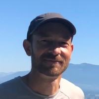 Matthew Distler, Ph.D.