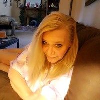Melissa Wilkey