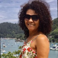 Cida Santos