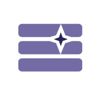 Capella Mbse Tool