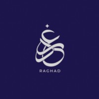Raghad Al-Zahrani رغـد الزهراني