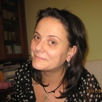 Anca Rusu