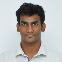 Shriram Subramanian