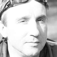 Stephan Wendel